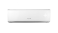 Energolux SMZS32V3AI Energolux SMZS32V3AI