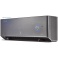 Electrolux EACS/I-10HFA/N8_21Y Electrolux EACS/I-10HFA/N8_21Y