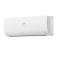 Haier AS70S2SF2FA-W / 1U70S2SJ2FA Haier AS70S2SF2FA-W / 1U70S2SJ2FA