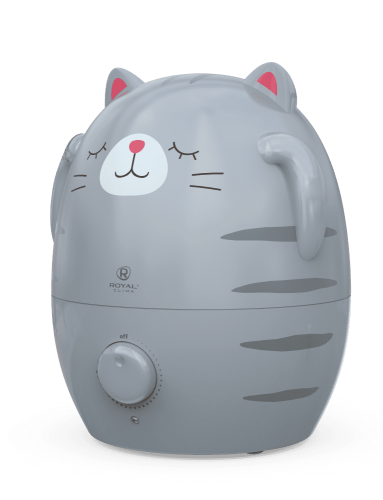 ROYAL CLIMA МУРЗЗЗИО RUH-MR200/1.5M-GR