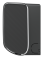 ULTIMA COMFORT ELN-07PN