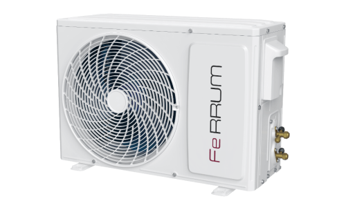 Ferrum iFIS24A1/iFOS24A1 Ferrum iFIS24A1/iFOS24A1