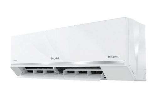 Energolux SAS12DL2-AI/SAU12DL2-AI Energolux SAS12DL2-AI/SAU12DL2-AI