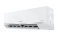 Energolux SAS12DL2-AI/SAU12DL2-AI Energolux SAS12DL2-AI/SAU12DL2-AI