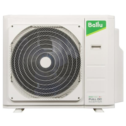Ballu BM5OI-FM/out-42HN8_V1/EU