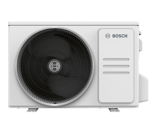 Bosch CLL2000 W 23 / CLL2000 23 Bosch CLL2000 W 23 / CLL2000 23