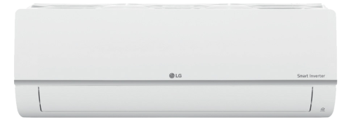 LG PM12SP.NSJR0 LG PM12SP.NSJR0