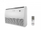 Energolux SACF60D4-A/SAU60U3-A Energolux SACF60D4-A/SAU60U3-A