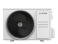 Bosch CLL2000 W 23 / CLL2000 23 Bosch CLL2000 W 23 / CLL2000 23