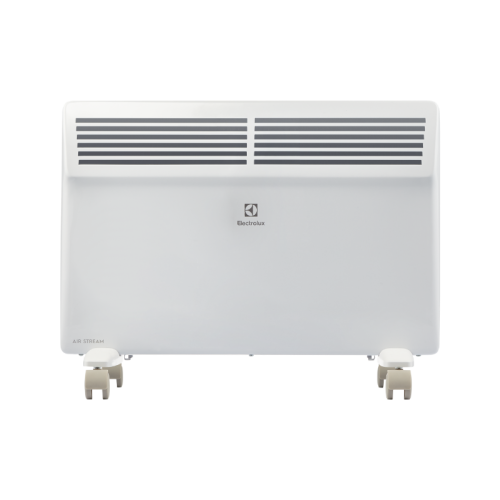 Electrolux ECH/AS-1500 MR