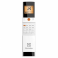 Electrolux EACS/I-12HG-BLACK2/N8 Electrolux EACS/I-12HG-BLACK2/N8