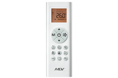 MDV MDSA-30HRN1 / MDOA-30HN1