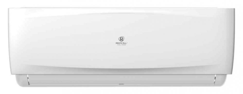 Royal Clima RC-VX35HN