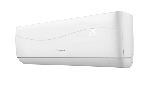 Energolux SAS12Z4-AI/SAU12Z4-AI