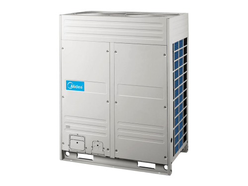 Midea MHB1T-96HWN1VKM/MOVTA-96HN1-RVKM