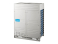 Midea MHB1T-96HWN1VKM/MOVTA-96HN1-RVKM Midea MHB1T-96HWN1VKM/MOVTA-96HN1-RVKM