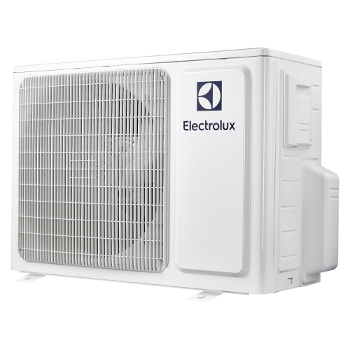 Electrolux EACO / I-18 FMI-2 / N8_ERP Electrolux EACO / I-18 FMI-2 / N8_ERP