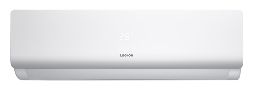 Legion LE-FR09RH Legion LE-FR09RH