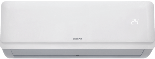 Lessar LS-H24KFE2/LU-H24KFE2 Lessar LS-H24KFE2/LU-H24KFE2