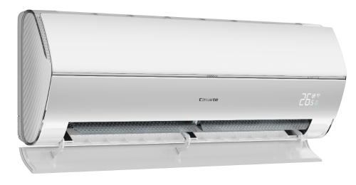 Casarte CAS25MW1/R3-W / 1U25MW1/R3 Casarte CAS25MW1/R3-W / 1U25MW1/R3
