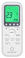 Ecostar KVS-RAD18CH Ecostar KVS-RAD18CH