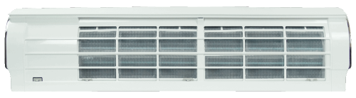 Electrolux EACS-12HP/N3_23Y Electrolux EACS-12HP/N3_23Y