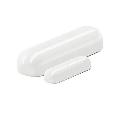 Tion Датчик открытия окна/двери Rubetek RS-3210