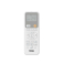 Haier AS25SHP1HRA-W/1U25SHP1FRA Haier AS25SHP1HRA-W/1U25SHP1FRA
