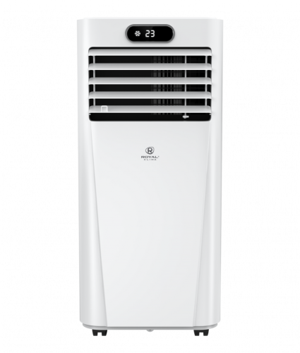 Royal Clima RM-TS22CH-E Royal Clima RM-TS22CH-E