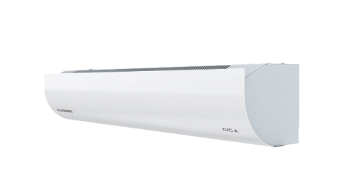 KALASHNIKOV KVC-A15E6-12