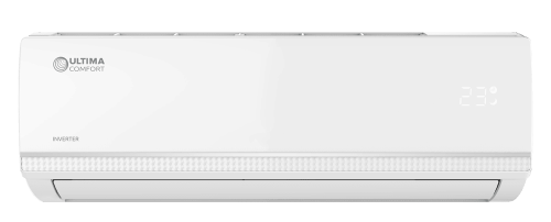 Ultima Comfort SIR-I18PN Ultima Comfort SIR-I18PN