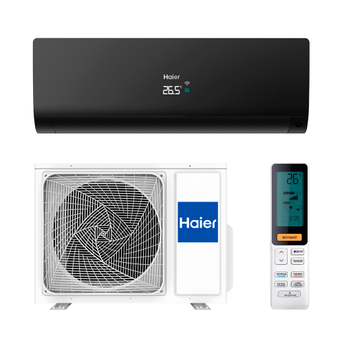 Haier AS35S2SF1FA-B / 1U35S2SM2FA Haier AS35S2SF1FA-B / 1U35S2SM2FA
