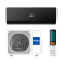 Haier AS35S2SF1FA-B / 1U35S2SM2FA Haier AS35S2SF1FA-B / 1U35S2SM2FA