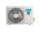 Hisense AUV-48UR4SC/AUW-48U6SP1 Hisense AUV-48UR4SC/AUW-48U6SP1