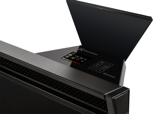 Electrolux ECH/BNE-1500