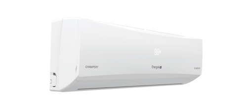 Energolux SAS09CH1-A/SAU09CH1-A Energolux SAS09CH1-A/SAU09CH1-A