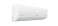 Energolux SAS09CH1-A/SAU09CH1-A Energolux SAS09CH1-A/SAU09CH1-A
