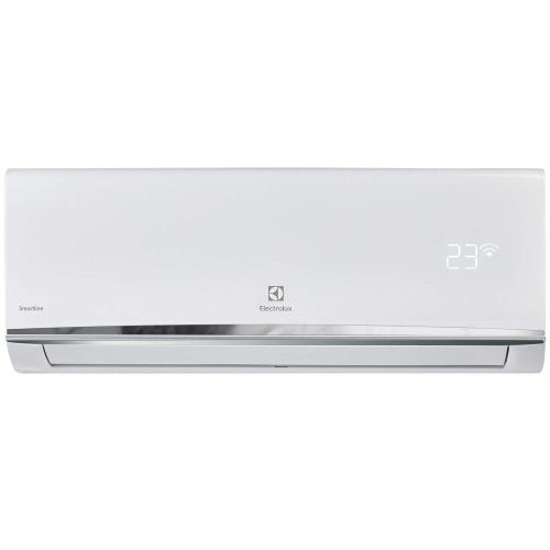 Electrolux EACS-24HSM/N3