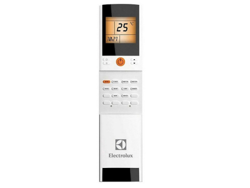 Electrolux EACS/I-07HM FMI/N8_ERP/in Electrolux EACS/I-07HM FMI/N8_ERP/in