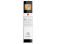 Electrolux EACS/I-07HM FMI/N8_ERP/in Electrolux EACS/I-07HM FMI/N8_ERP/in