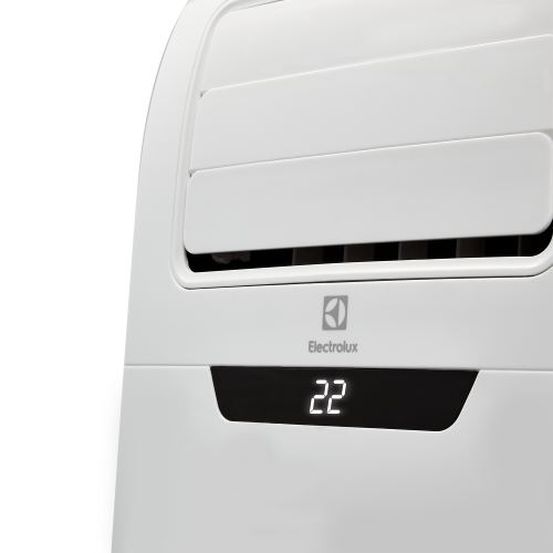 Electrolux EACM-14 FM/N3 Electrolux EACM-14 FM/N3