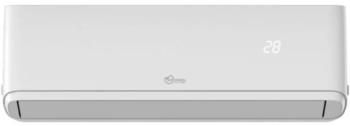 Airgreen GRI/GRO-24 IC3