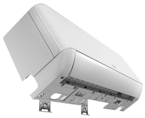 TCL TAC-13HRID/TP TCL TAC-13HRID/TP