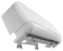 TCL TAC-13HRID/TP TCL TAC-13HRID/TP