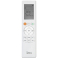 Midea MSAG3-12HRN8-I/MSAG3-12HRN8-O