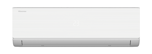 Hisense AS-12HW4RLRKJ01A