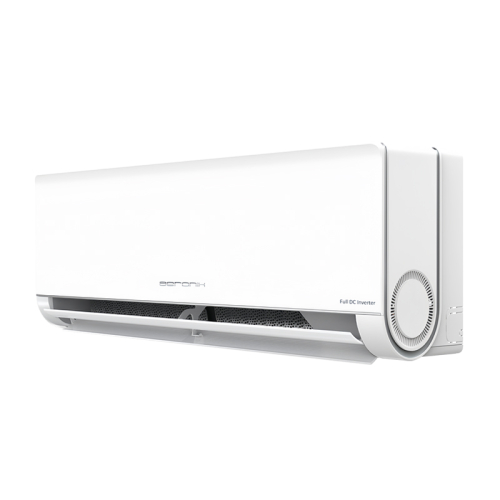 AERONIK ASI-12 IZ1/ASO-12 IZ1