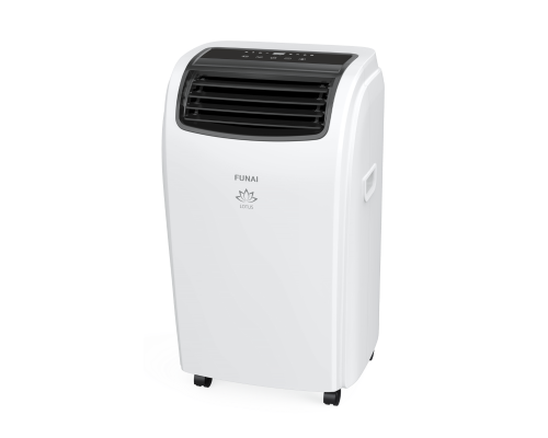 Funai MAC-LT40HPN03 Funai MAC-LT40HPN03