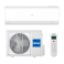Haier HSU-09HPT103/R3 / HSU-09HPL03/R3 Haier HSU-09HPT103/R3 / HSU-09HPL03/R3