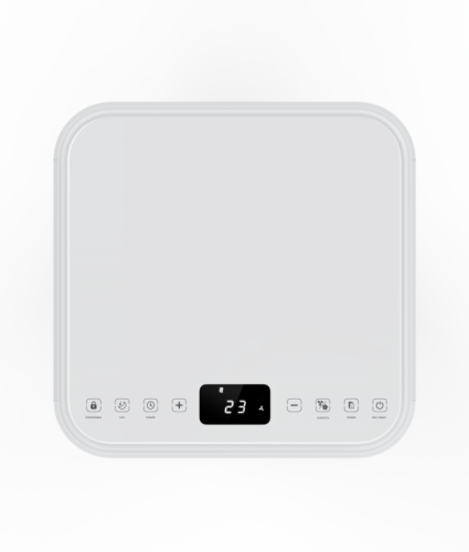 Royal Clima RM-TS22CH-E Royal Clima RM-TS22CH-E